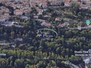 Casa en Venta en Segovia