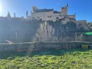 Casa en Venta en Segovia