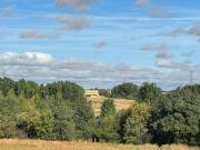 Casa en Venta en Segovia