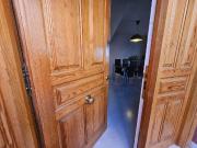 Casa en Venta en Segovia