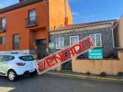 Casa en Venta en Segovia