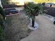 Casa en Venta en Segovia