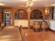 Casa en Venta en Segovia