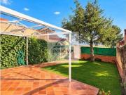 Casa en Venta en Segovia
