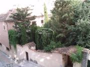 Casa en Venta en Segovia