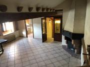 Casa en venta en Segovia, Área Rural. CASA con TERRENO...