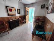 Casa en venta en Segovia, Área Rural. Casas.