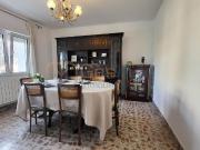 Casa en venta en Segovia, Área Rural. EXCLUSIVA CASA con...