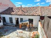 Casa en venta en Segovia, Avenida del Acueducto