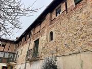 Casa en venta en Segovia, Centro. Casas.