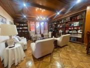 Casa en venta en Segovia, El Cerro Ctra. De San Rafael....