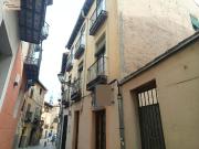 Casa en venta en Segovia, Plaza Mayor San Agustín. Casa...