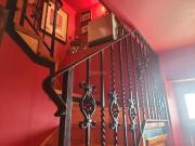 Casa en venta en Segovia, Plaza Mayor San Agustín. Casa...