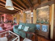 Casa en venta en Segovia, Plaza Mayor San Agustín. CASA...