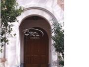 Casa en venta en Segovia, Plaza Mayor San Agustín. Casas.