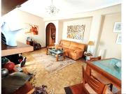 Casa en venta en Segovia, Plaza Mayor San Agustín. Piso...