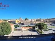 Casa en venta en Segovia, Plaza Mayor San Agustín....