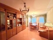 Casa en venta en Segovia, San Lorenzo San Marcos. Casa...