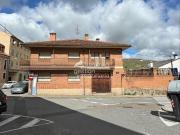 Casa en venta en Segovia, San Lorenzo San Marcos. Casas.