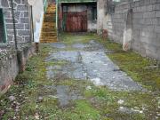 Casa en venta en Segovia, Via Romana. Casa con parcela...