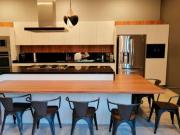 Casa en venta en Segunda cerrada Santo Domingo, Parque...