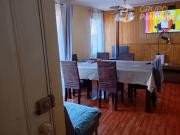 Casa en Venta en Segunda Faja