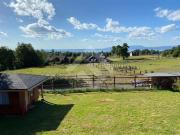 Casa en Venta en Segunda Faja / Camino a Molco