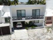 Casa en Venta en segunda fila en Chicxulub