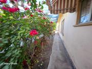 Casa en venta en Segunda Sección, Mexicali, Baja California
