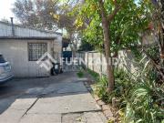 Casa en Venta en Segunda Transversal