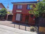 Casa en Venta en Segunda Transversal Luis Gandarilla