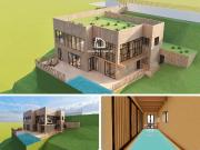 Casa en venta en Segur de Calafell, Brises de calafell...