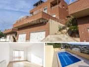 Casa en venta en Segur de Calafell, Segur de Calafell...