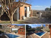 Casa en venta en Segur de Calafell, Segur de Calafell...