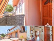 Casa en venta en Segur de Calafell, Segur de Calafell...