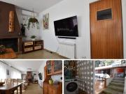 Casa en venta en Segur de Calafell, Segur de Calafell...