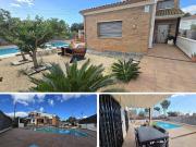 Casa en venta en Segur de Calafell, Segur de Calafell...