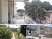 Casa en venta en Segur de Calafell, Segur de Calafell...