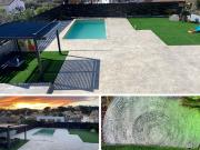 Casa en venta en Segur de Calafell, Segur de Calafell...