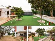 Casa en venta en Segur de Calafell, Segur de Calafell...