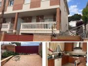 Casa en venta en Segur de Calafell, Segur de Calafell...
