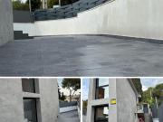 Casa en venta en Segur de Calafell, Segur de Calafell...