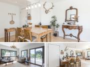 Casa en venta en Segur de Calafell, Segur de Calafell...