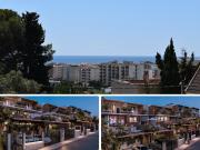 Casa en venta en Segur de Calafell, Segur de Calafell...