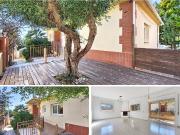 Casa en venta en Segur de Calafell, Segur de Calafell...