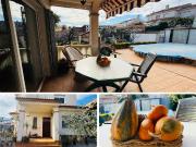 Casa en venta en Segur de Calafell, Segur de Calafell...