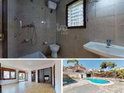 Casa en venta en Segur de Calafell, Segur de Calafell...