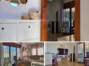 Casa en venta en Segur de Calafell, Segur de Calafell...