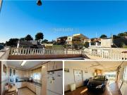 Casa en venta en Segur de Calafell, Valldemar Montmar...