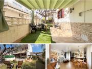 Casa en venta en Segur de Calafell, Segur de Calafell...